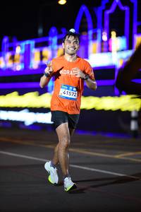 BIB: 41572
                            <button type="button" onclick="openModal(22911449)" class="btn btn-primary btn-sm float-right btn-popup" data-toggle="modal" data-target=".modal-high-quality">
                        <i class="fas fa-shopping-cart"></i> Add to Cart
                    </button>
                                            <button type="button" onclick="isThisMe(22911449, true)" class="btn btn-success btn-sm float-right btn-popup btn-isme hidden" data-toggle="tooltip" data-placement="bottom" title="นี่คือรูปของคุณใช่ไหม คลิกที่นี่เพื่อเอาเข้าอัลบั้ม">
                        <i class="fas fa-plus"></i> Add to album
                    </button>
                    <button type="button" onclick="isThisMe(22911449, false)" class="btn btn-warning btn-sm float-right btn-popup btn-isnotme hidden">
                        <i class="fas fa-ban"></i> Remove from album
                    </button>